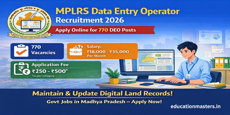 educationmasters.in (16)